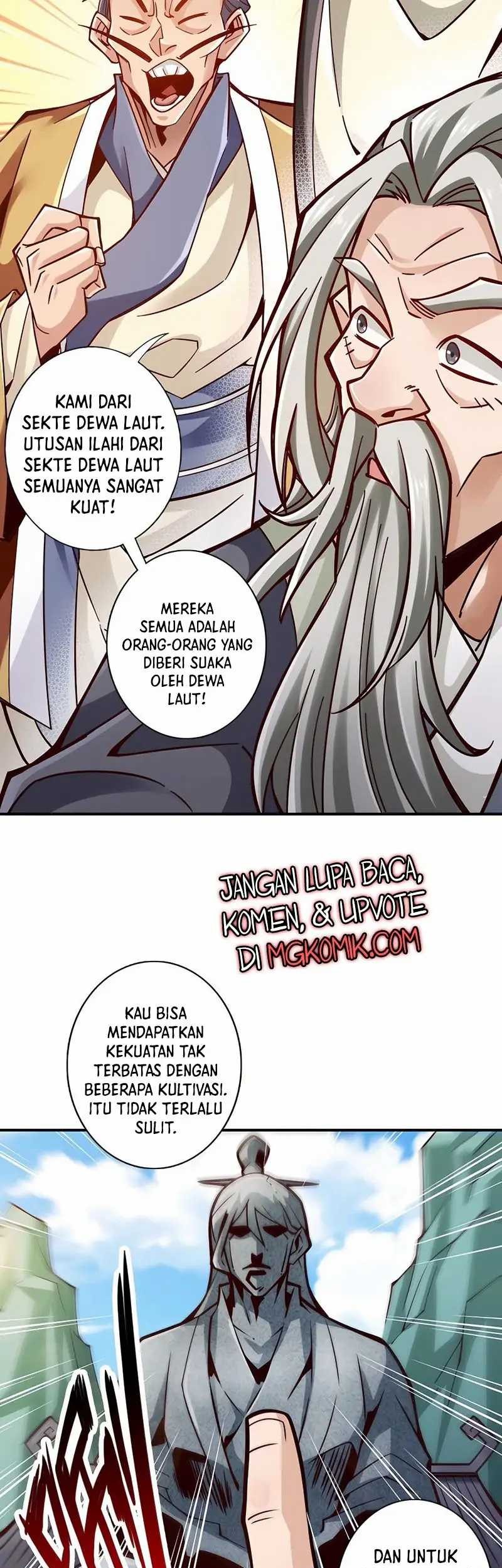 Halaman 20