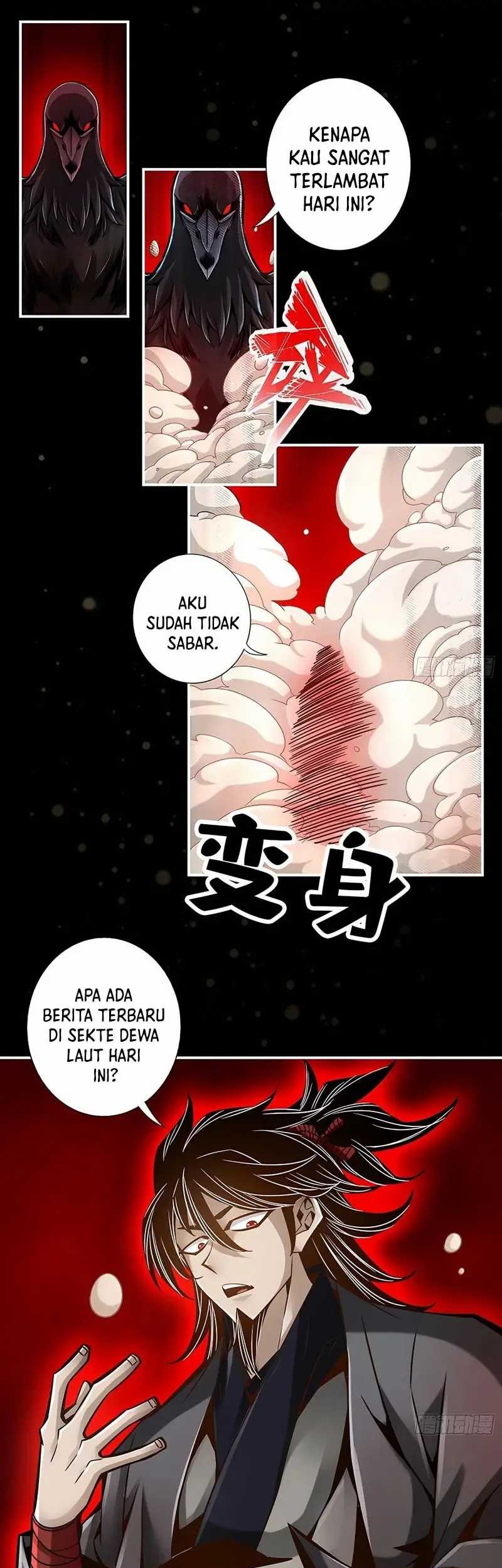 Halaman 30