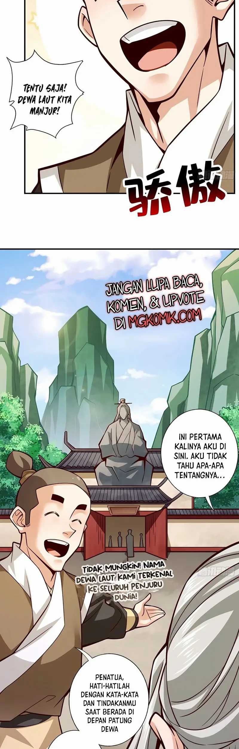 Halaman 14