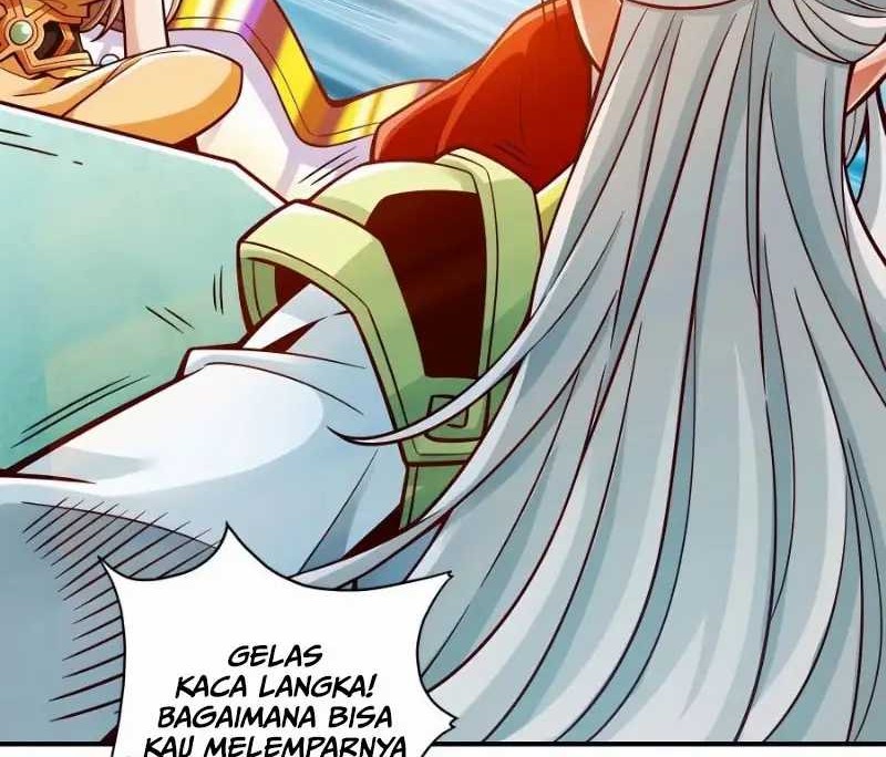 Halaman 55