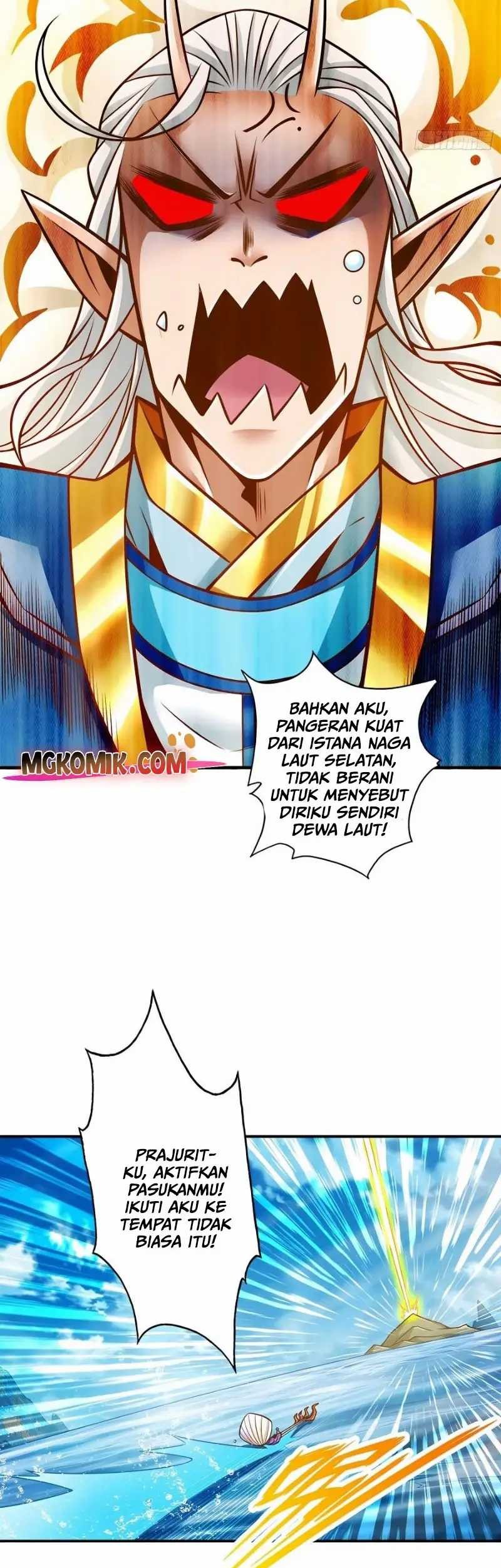 Halaman 60