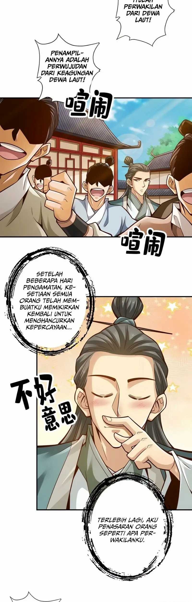 Halaman 62