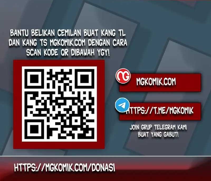 Halaman 67