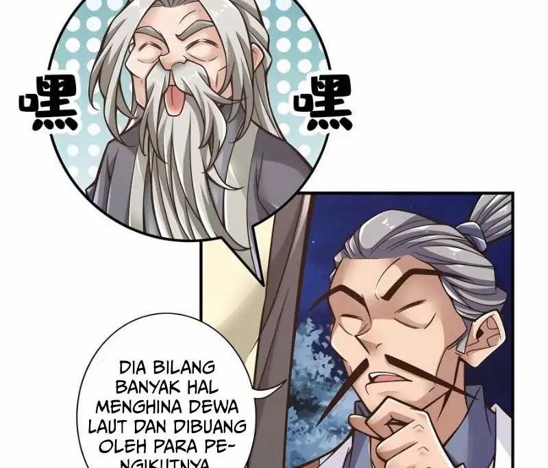 Halaman 35