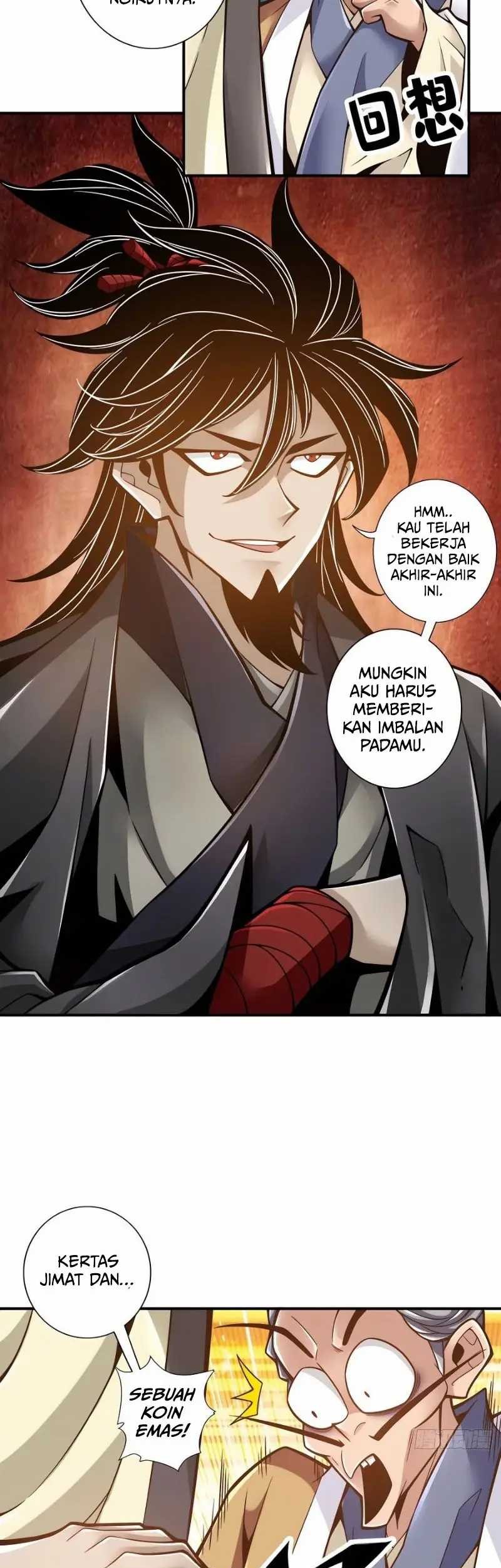 Halaman 36