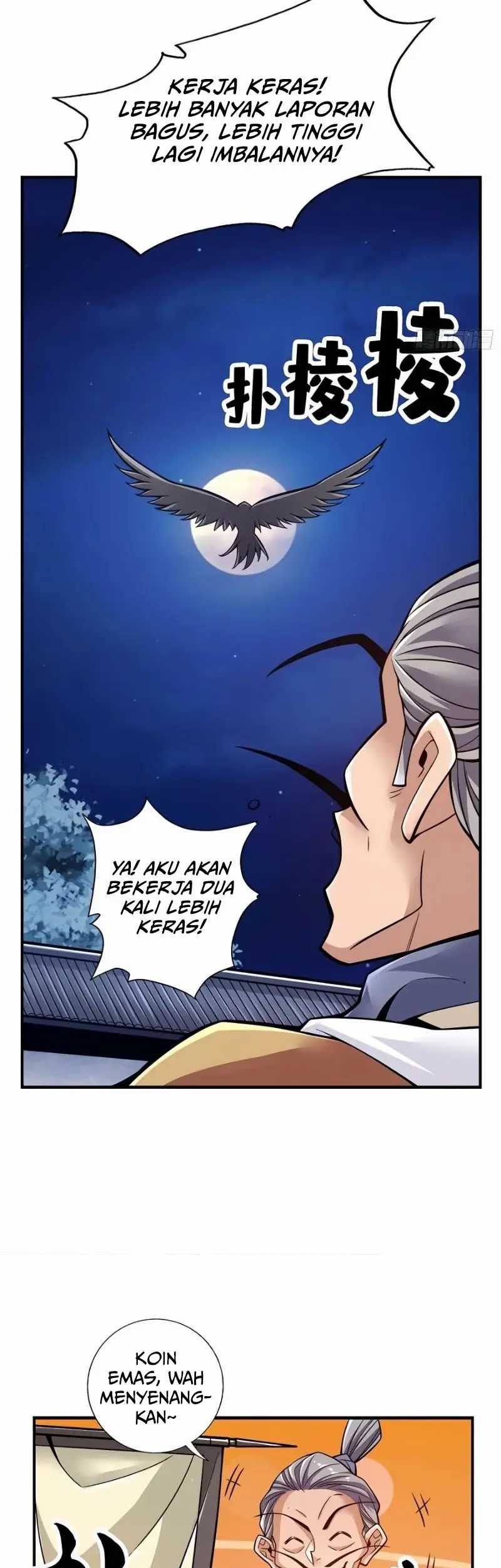 Halaman 38