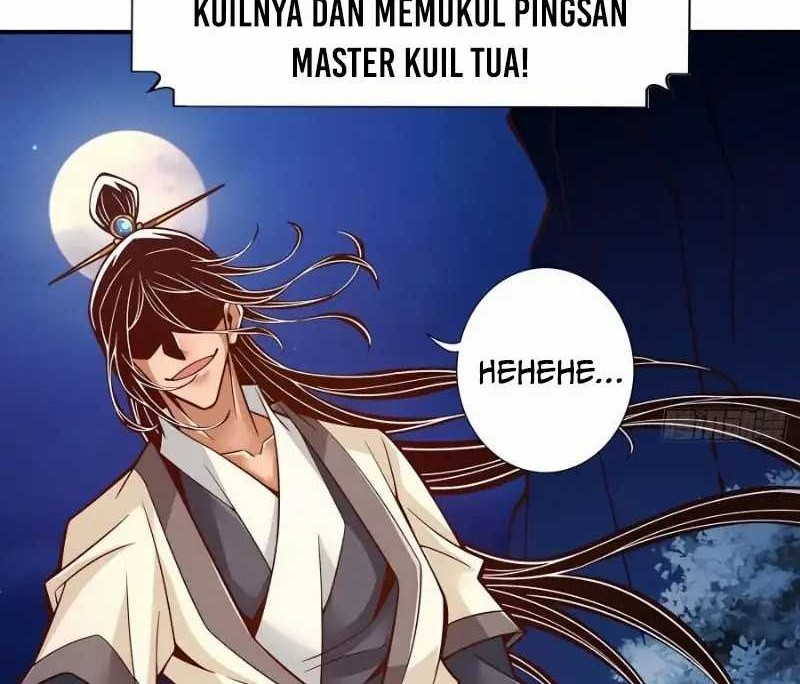 Halaman 41