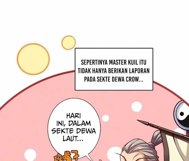 Halaman 43