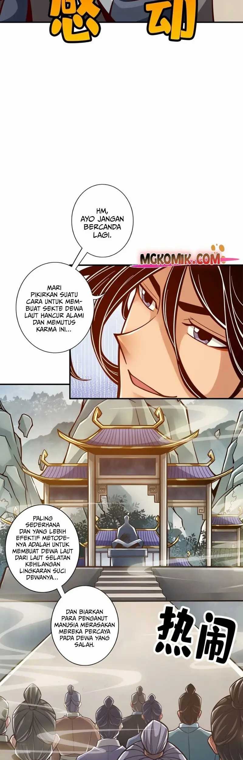 Halaman 48