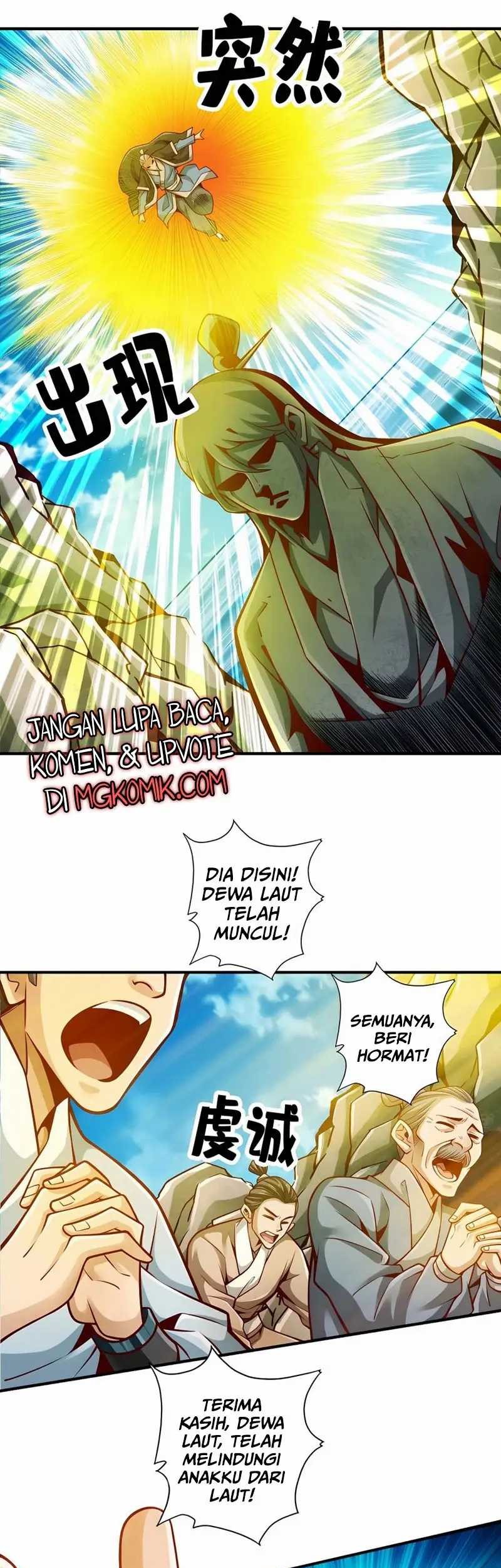 Halaman 107
