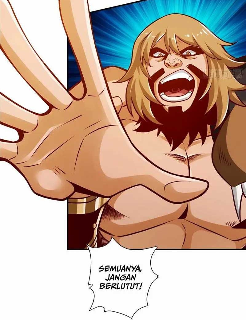 Halaman 108
