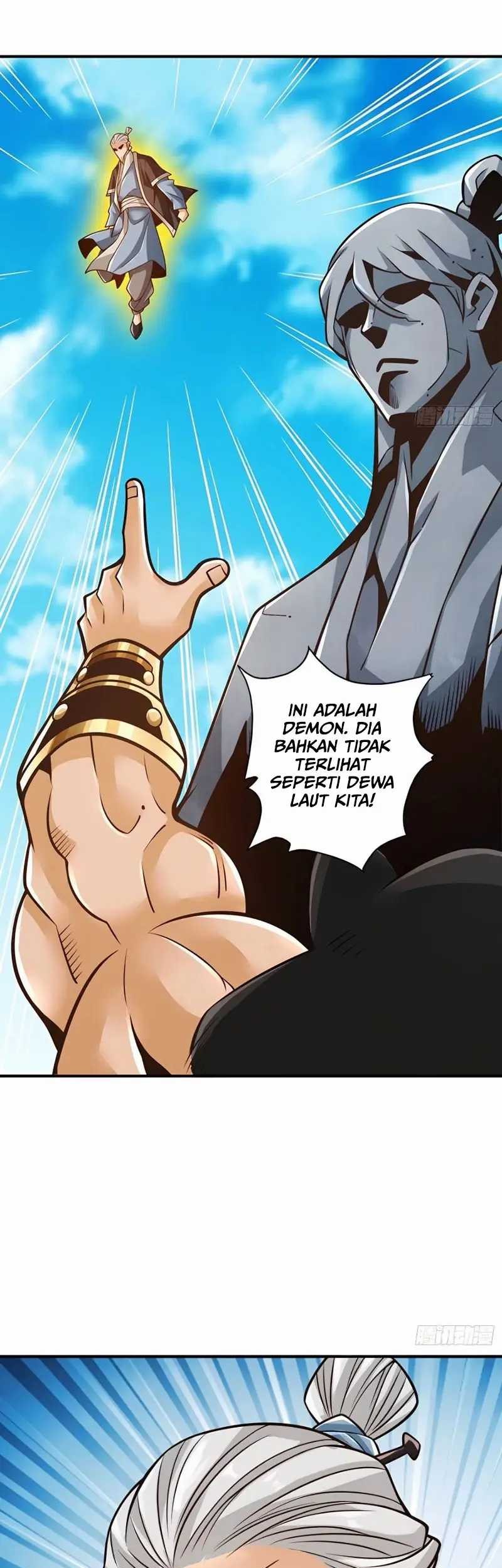 Halaman 109