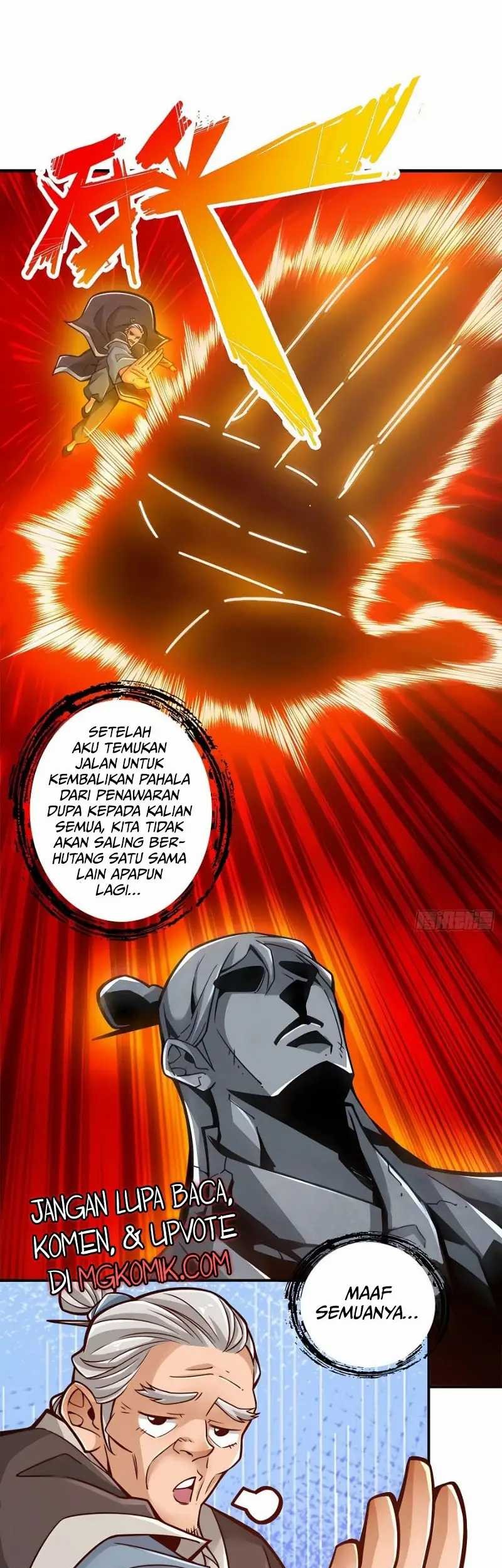 Halaman 111