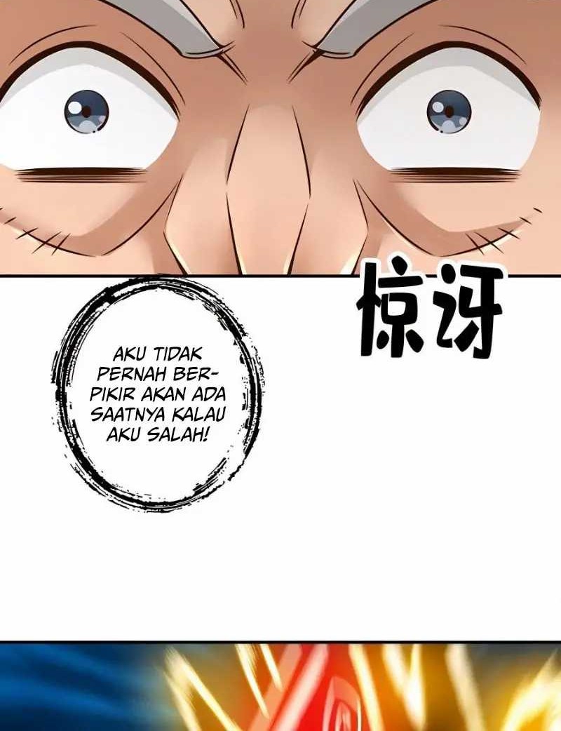 Halaman 114