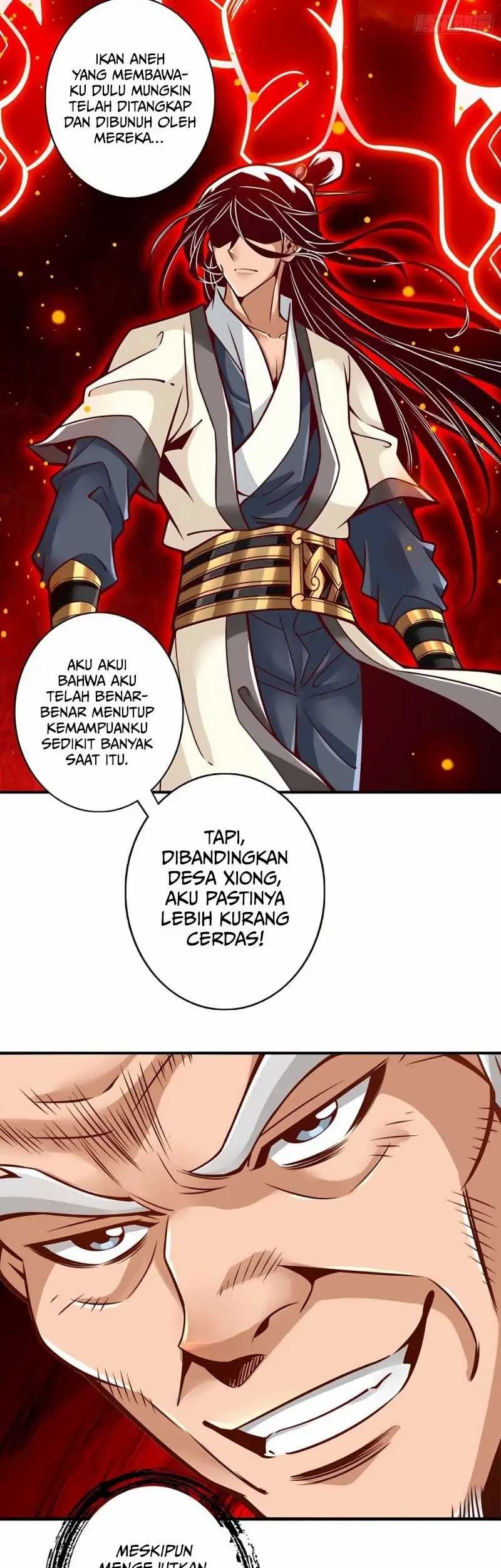 Halaman 119