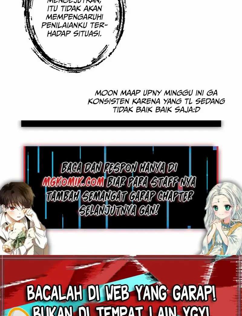 Halaman 120