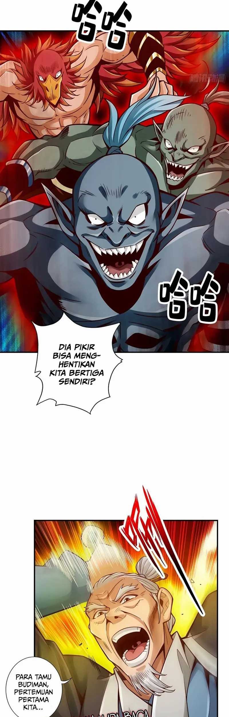 Halaman 97