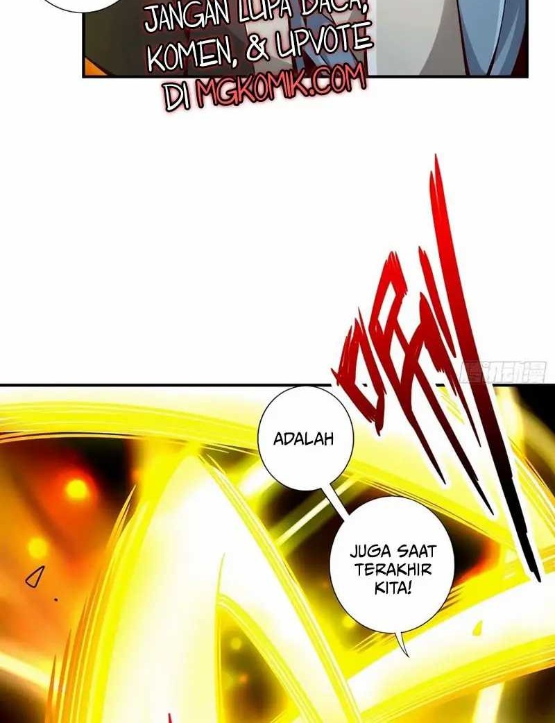 Halaman 98
