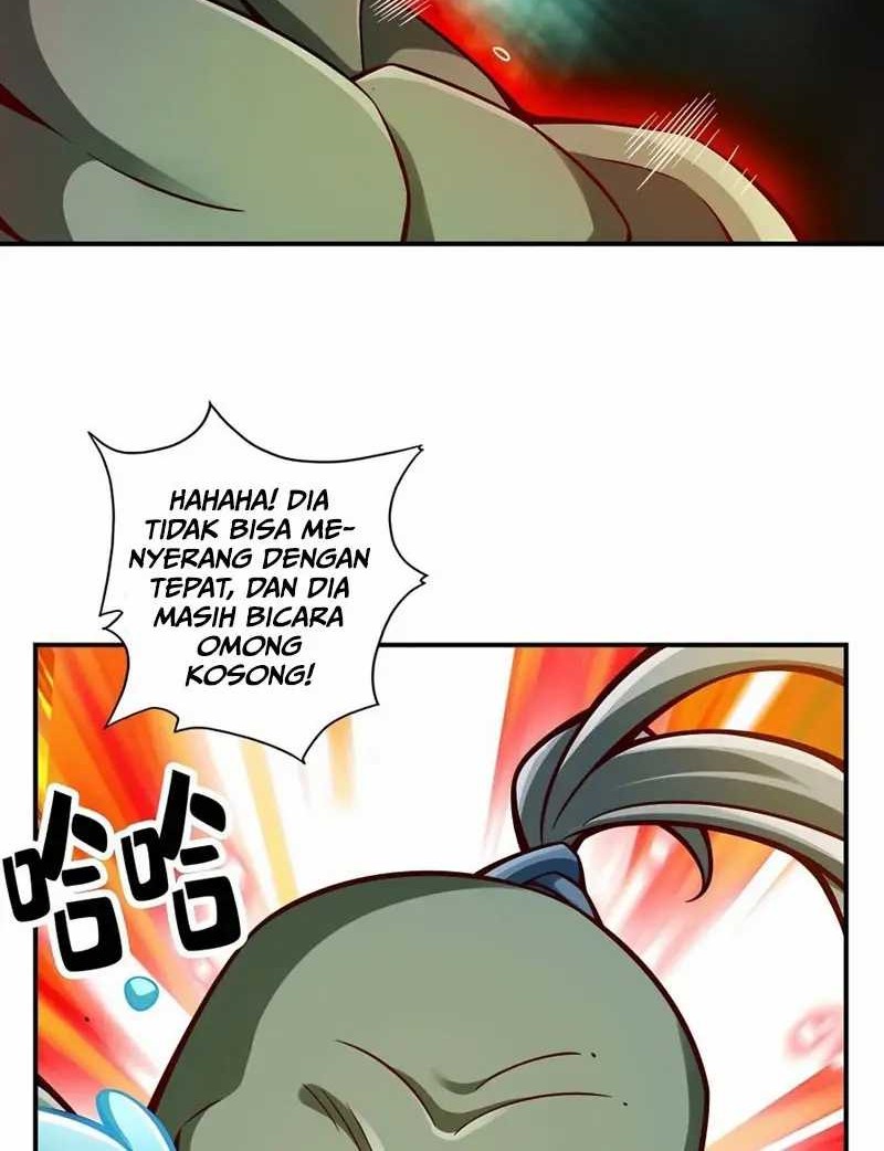 Halaman 100