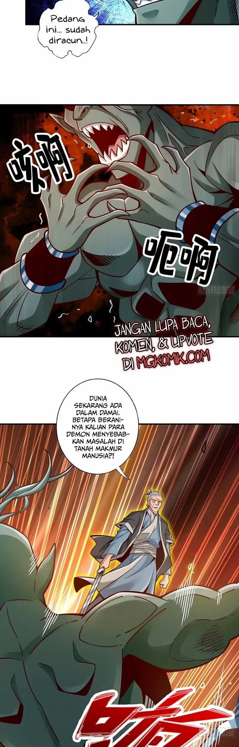 Halaman 103
