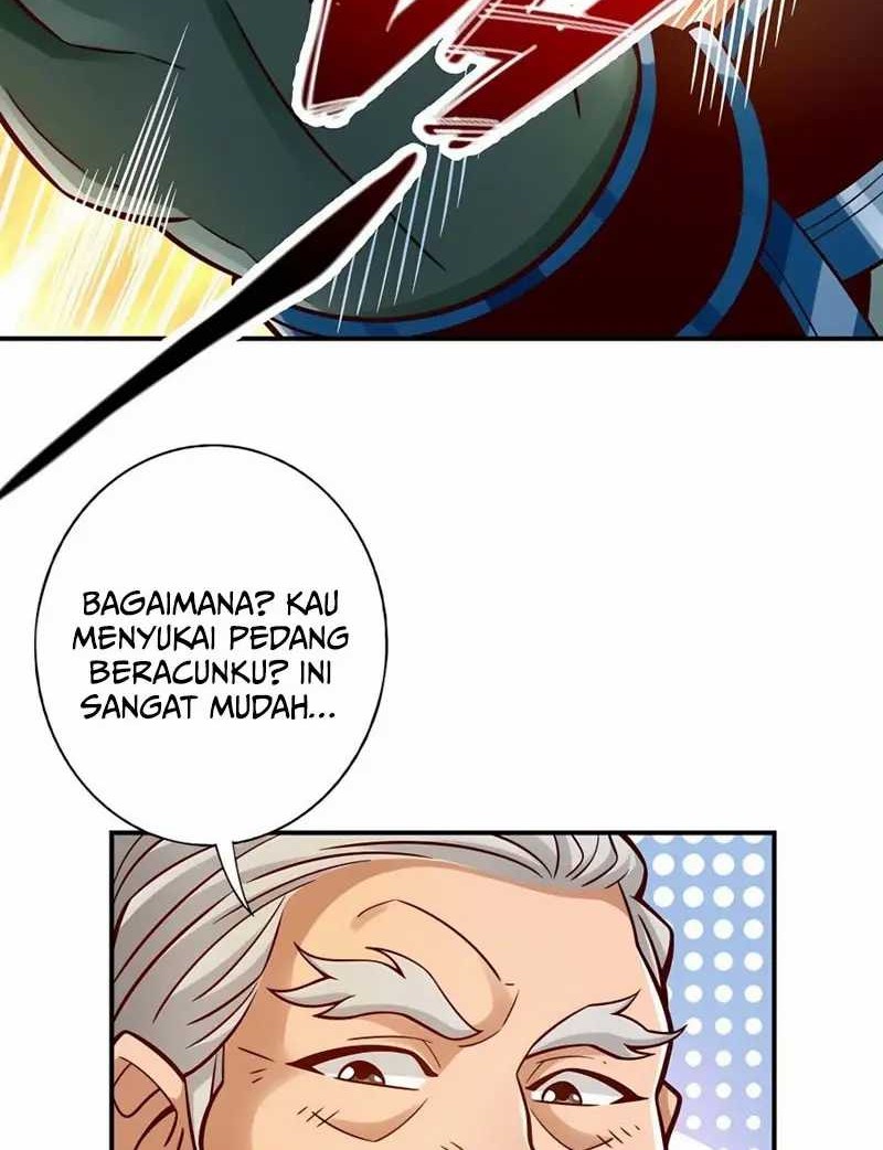 Halaman 104