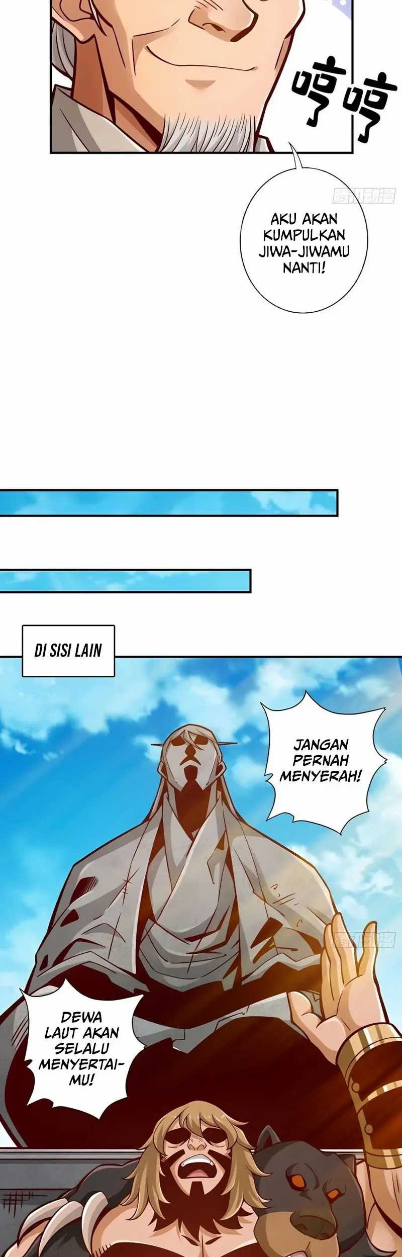 Halaman 105
