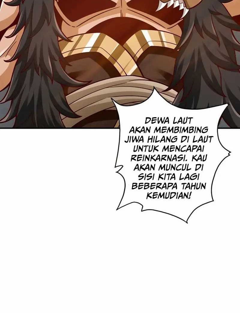 Halaman 106