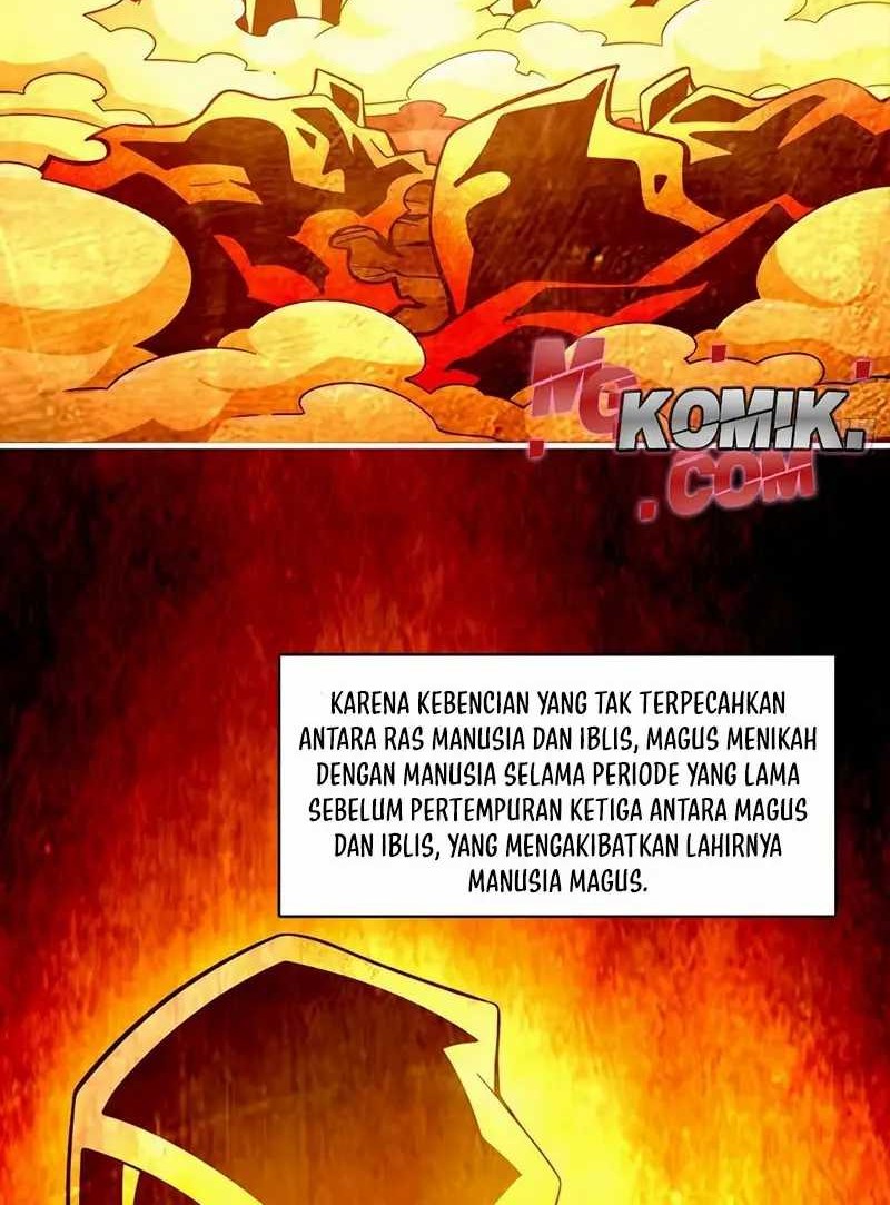 Halaman 21