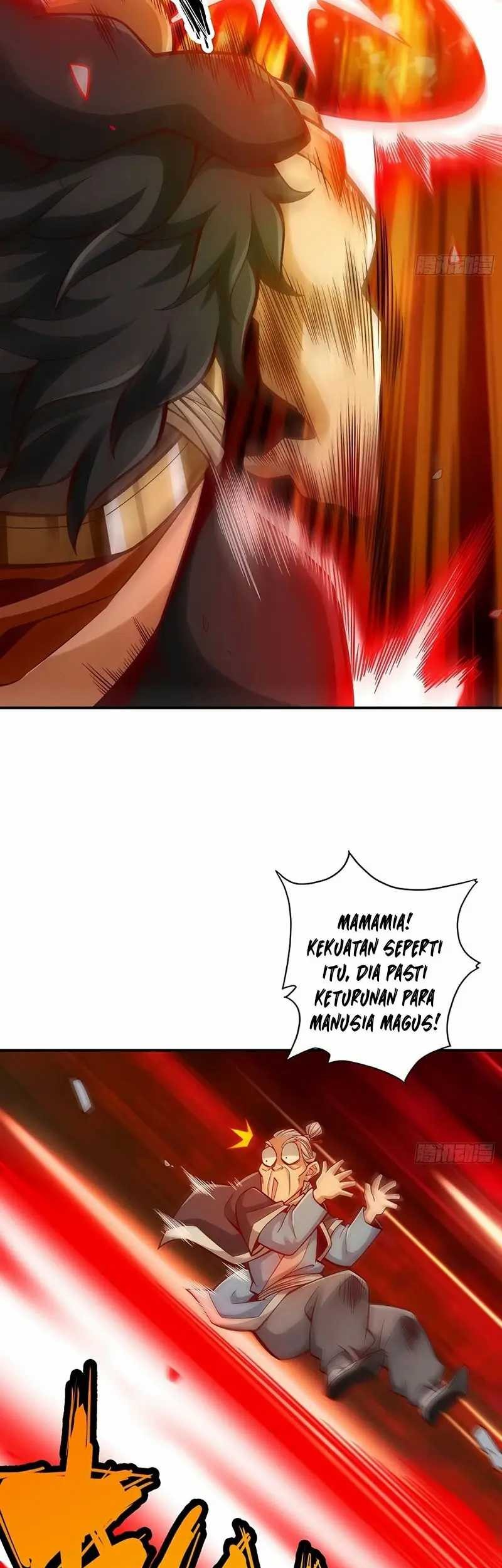Halaman 26