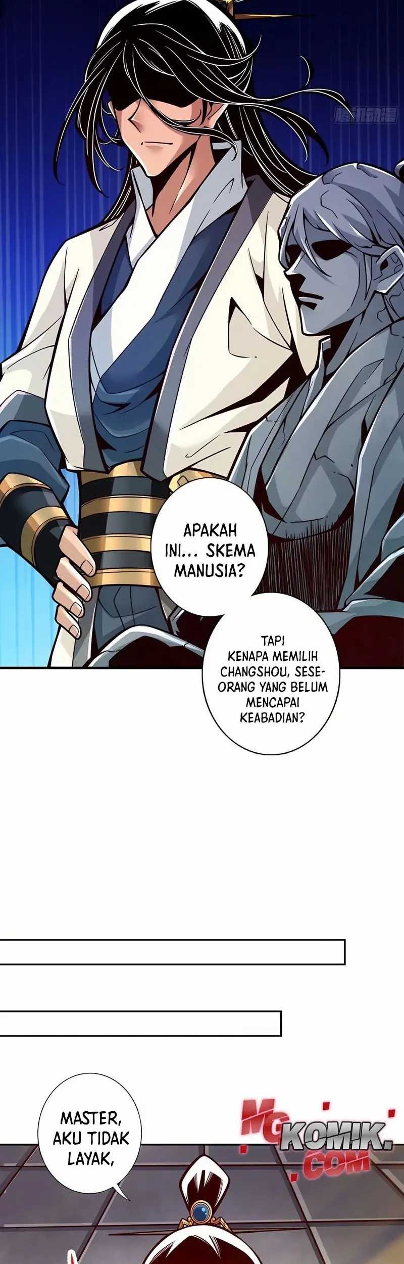Halaman 122