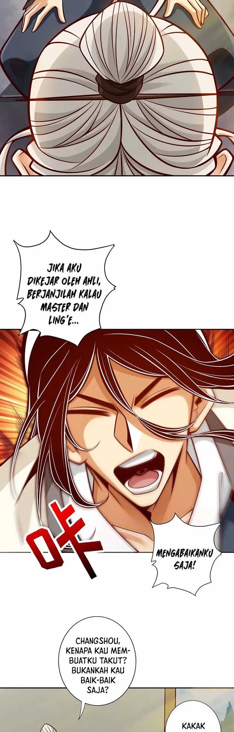 Halaman 124