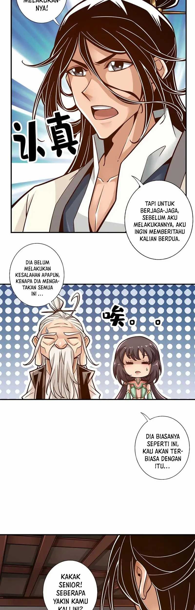 Halaman 128
