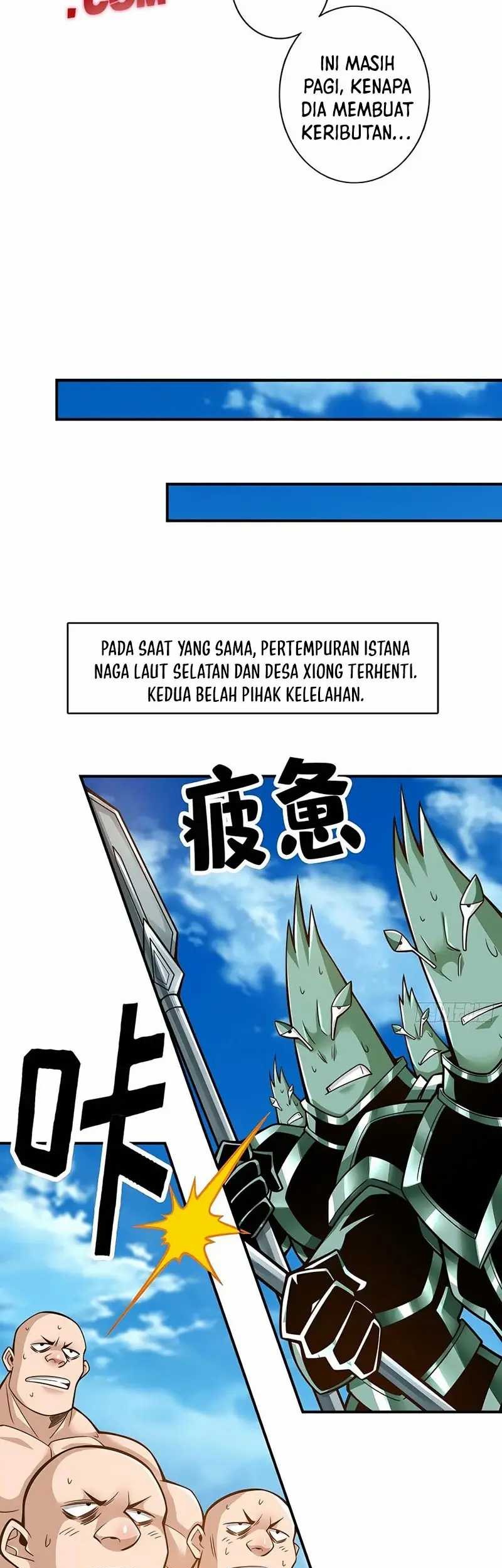 Halaman 132
