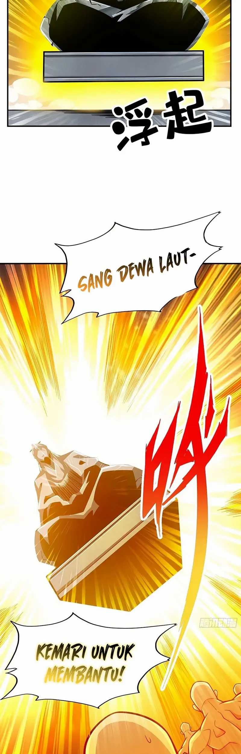 Halaman 134
