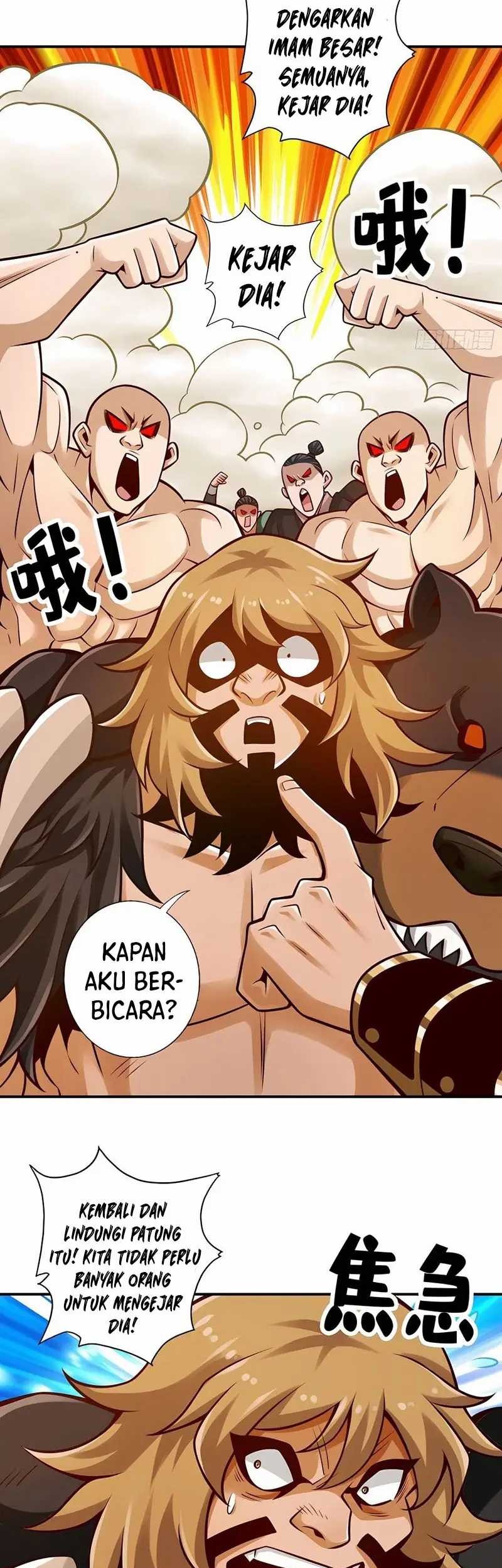 Halaman 108