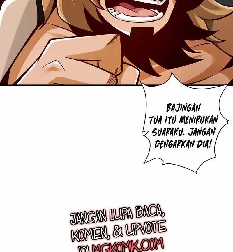 Halaman 109
