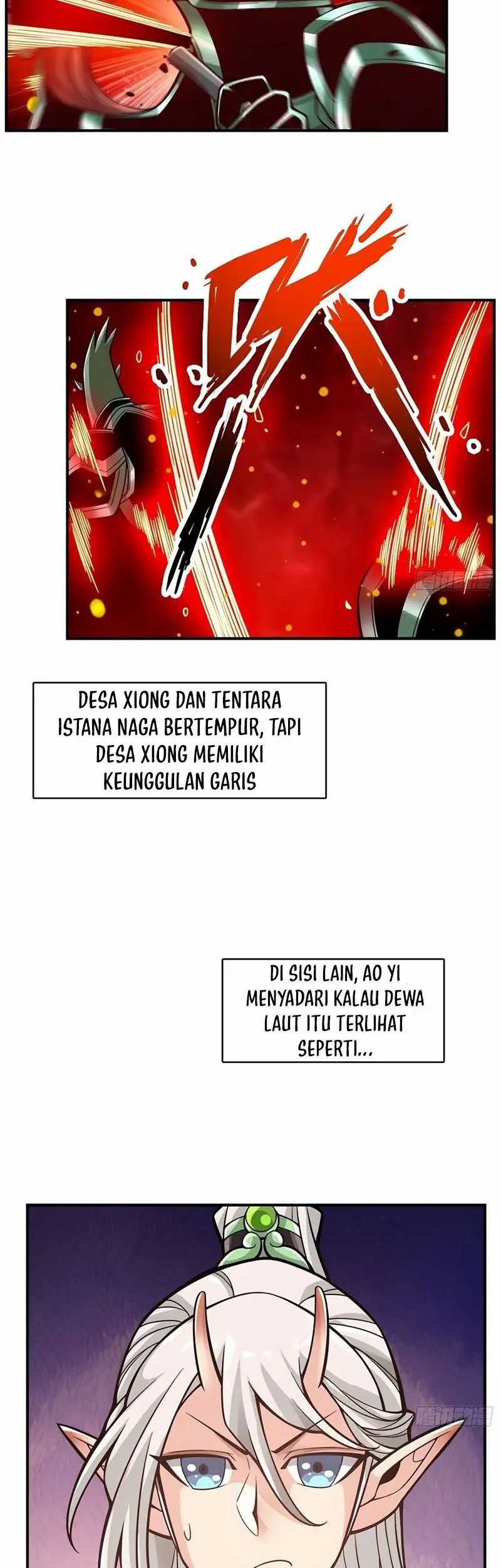 Halaman 120