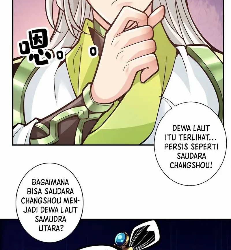 Halaman 121