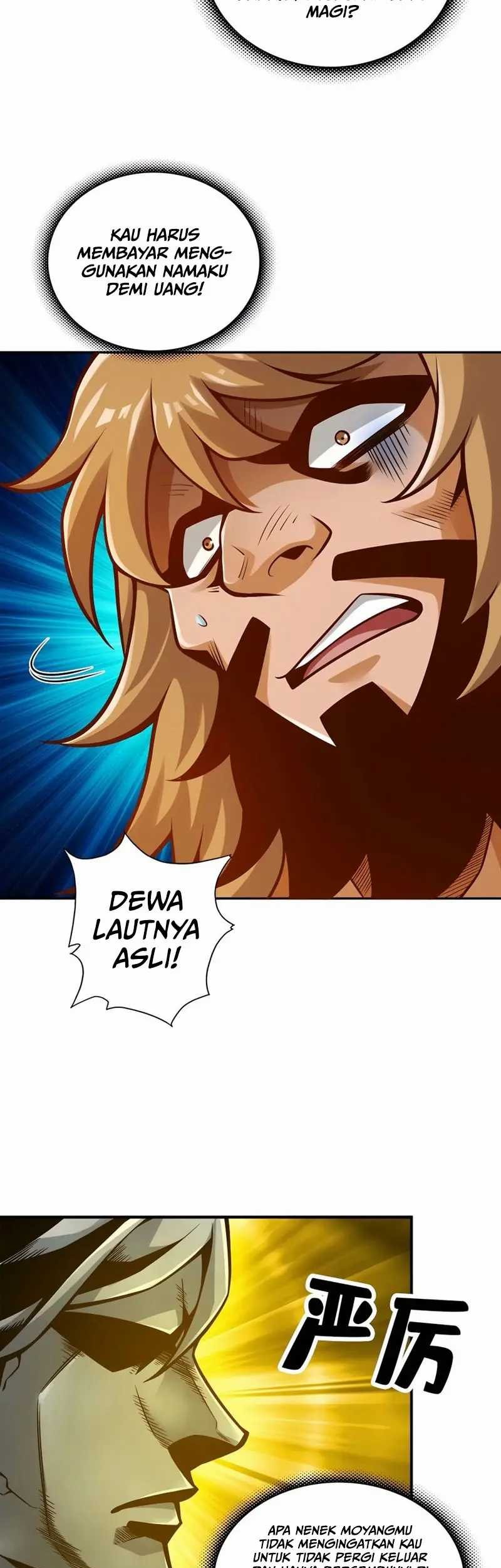 Halaman 83