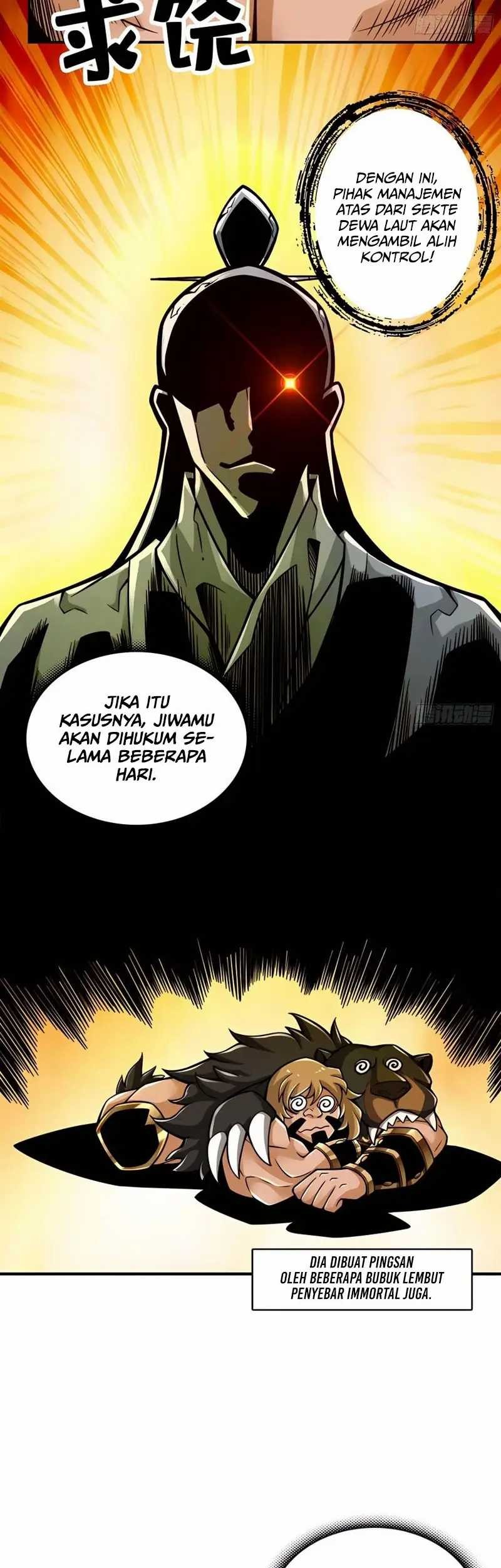 Halaman 87