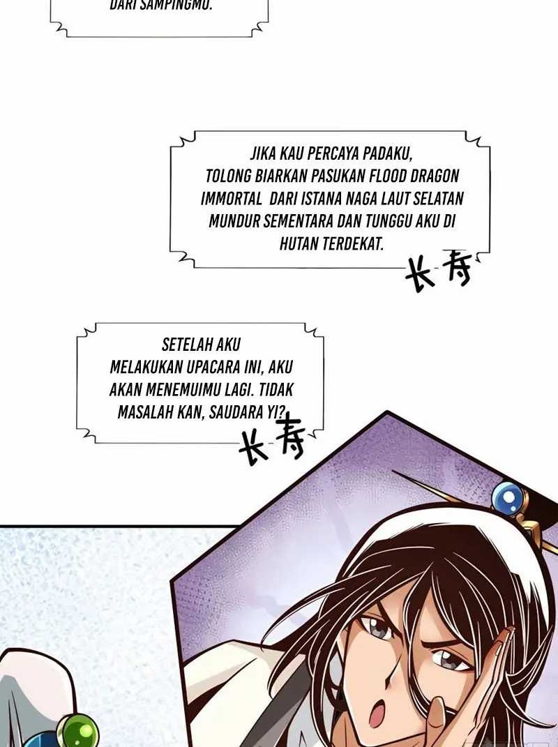 Halaman 68