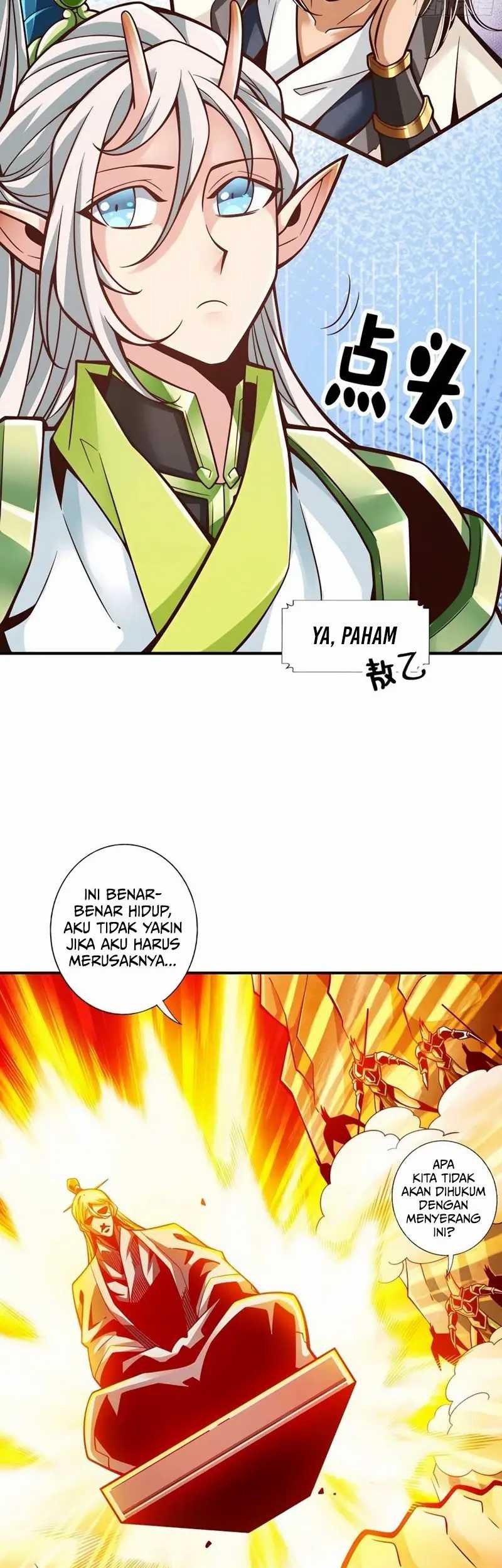 Halaman 69