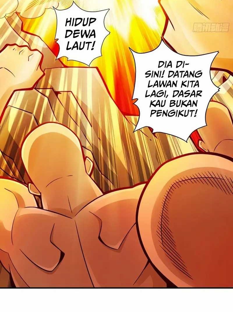 Halaman 70