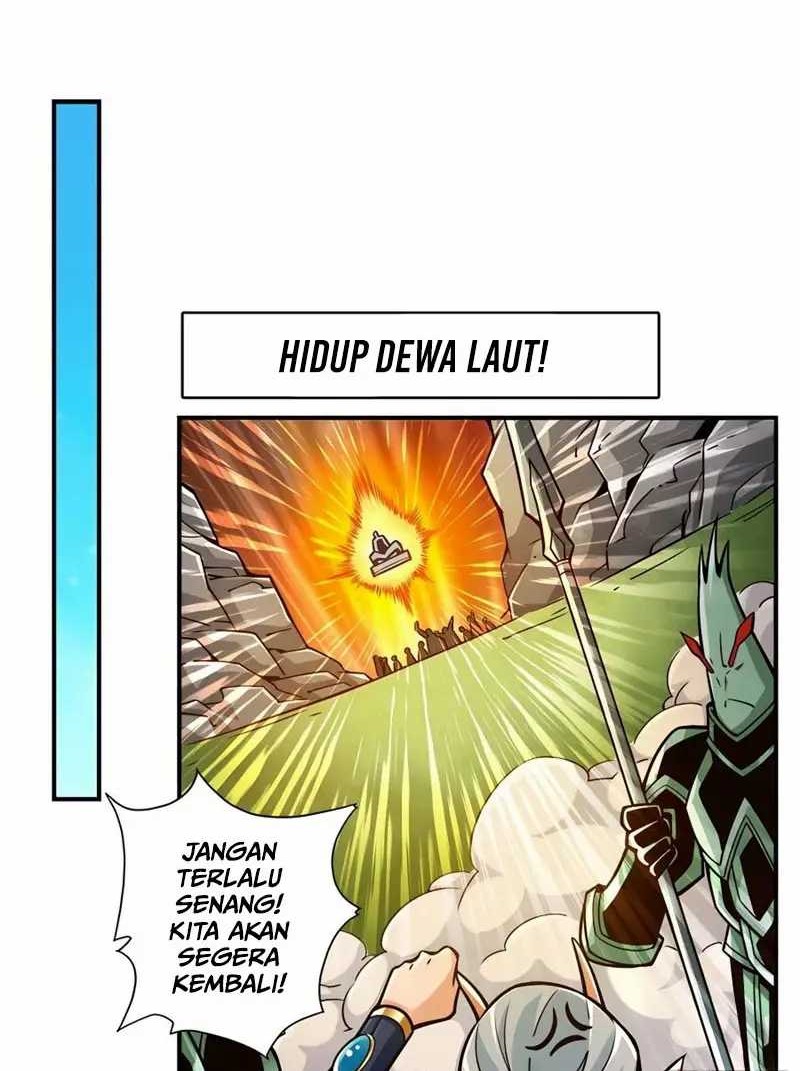 Halaman 74