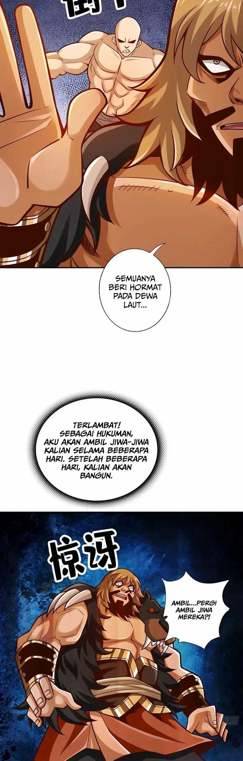 Halaman 81
