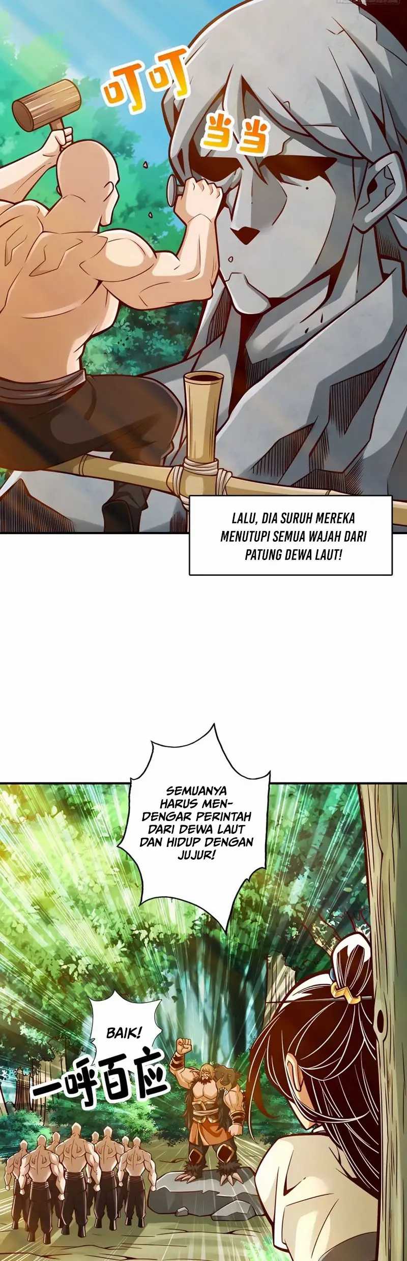 Halaman 10