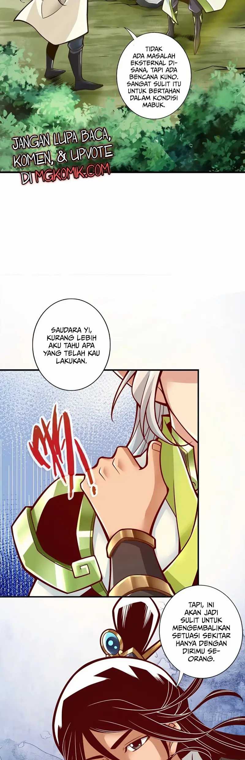 Halaman 4