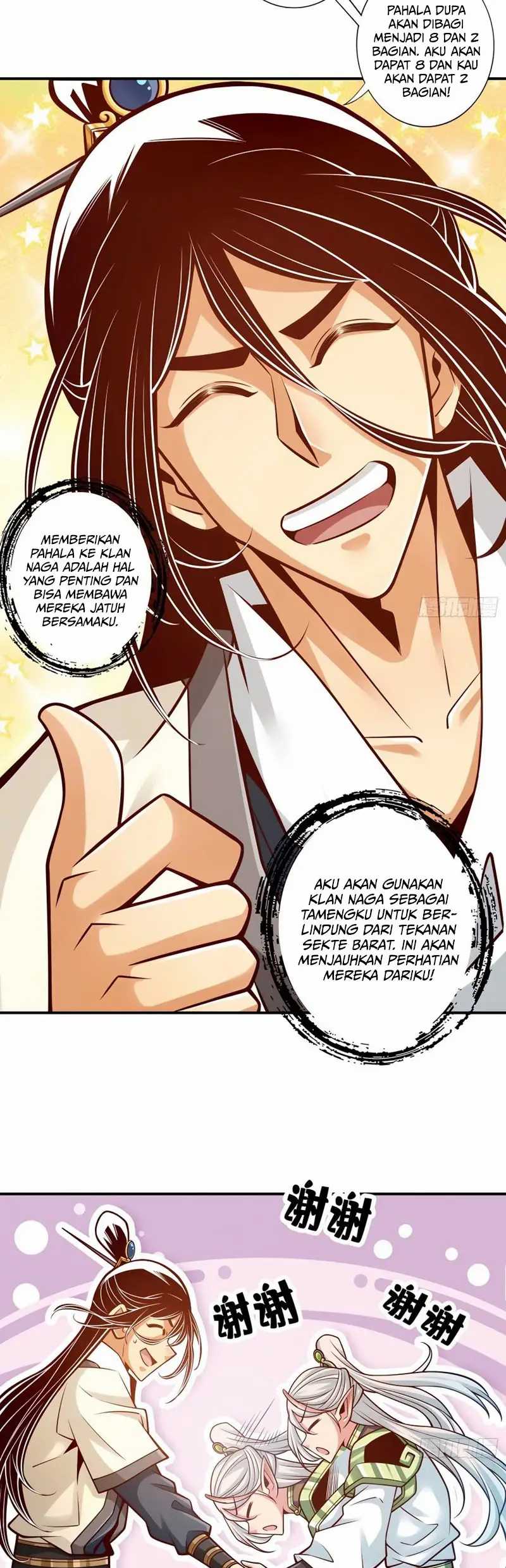 Halaman 8