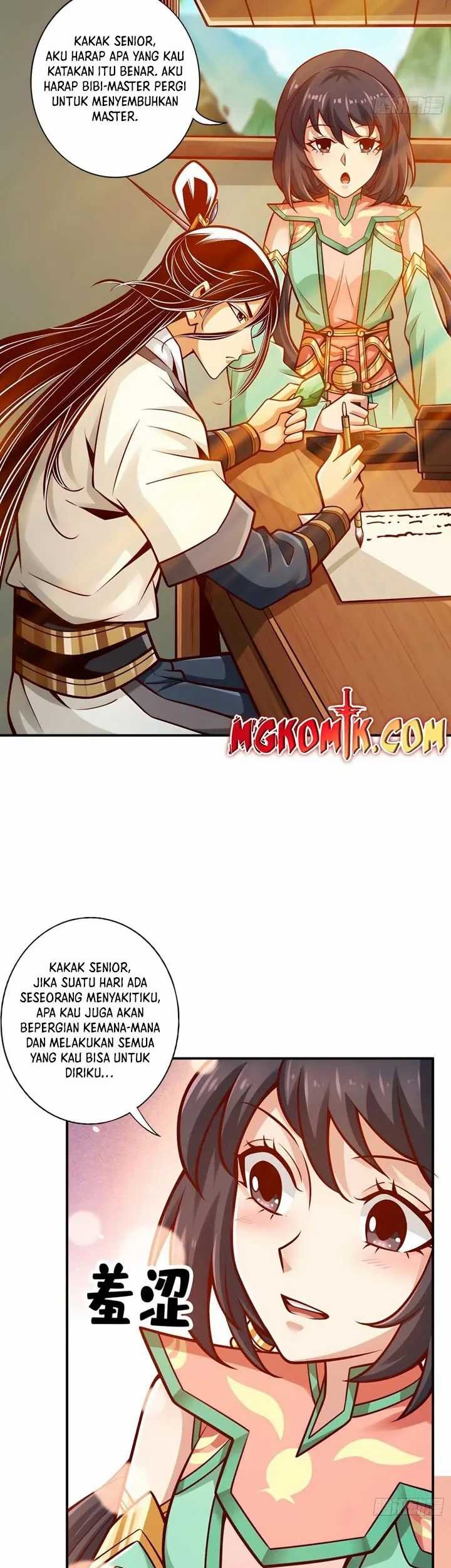 Halaman 17