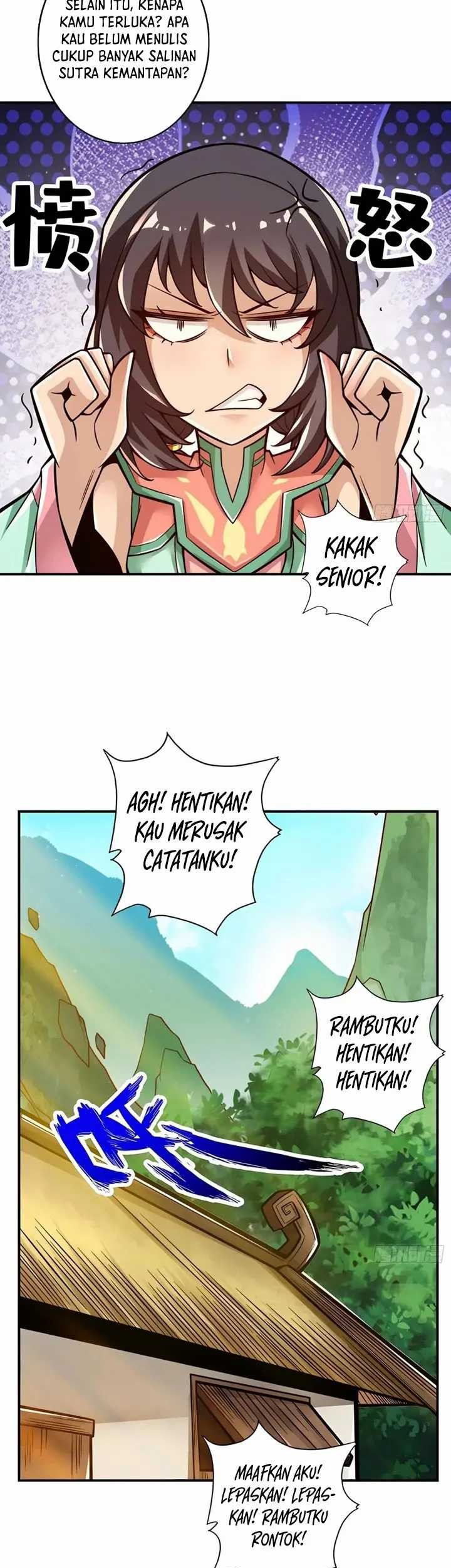 Halaman 21